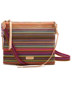 Ale Downtown Crossbody