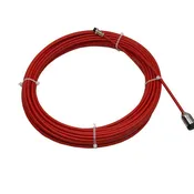 100' Drain Inspector Replacement Camera Cable