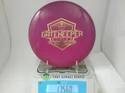 2019 Trilogy Challenge Tournament Gatekeeper - Westside 175.6g
