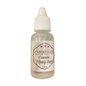Amerikan Body Art | Cosmetic Liquid Mixing Medium (1/2oz)    #2