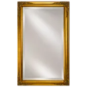 Antique Gold