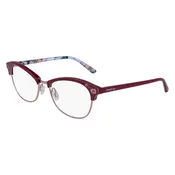Bebe 5162 600 — Blue Oaks EyeCare