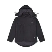 FR Canvas Field Jacket
