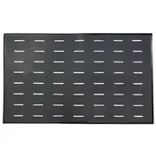 Slip Resistant SRMAT Floor Mat