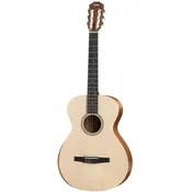 Taylor Academy A12e-N