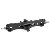 Hyster Forklift Axle - Remanufactured 001 4141680R