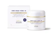 Biologique Recherche Crème Masque Vernix VG