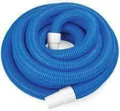 1 1/2″ X 25′ Deluxe Vac Hose