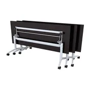 OS Flip Top Training Table