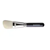 205 Powder Angled [HC0132]