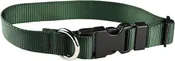 1" Standard Nylon Collar