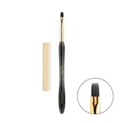 Apres - Flat Square Brush 8Mm