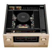 Accuphase E-800S Integrated Amplifier