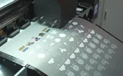 CLICK HERE TO BEGIN BUILDING DTF GANG SHEET