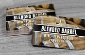 Rewards Cards