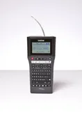 Brother P-touch H500  Beschriftungsgerät