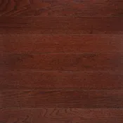 Antique S Cherry Oak 2.25" Utility