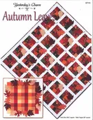 AUTUMN LEAVES