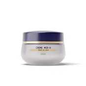 Biologique Recherche - Crème MSR-H