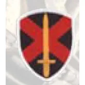 10th Personnel Cmd