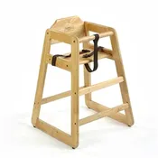 Baby High Chair