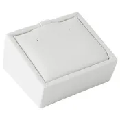 28000 Earring Trays