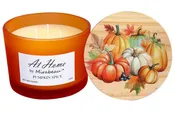12oz Harvest Harmony Candle Collection