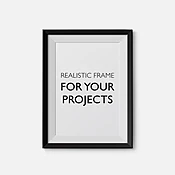 I'm a product