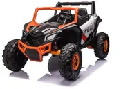 613 24V 4X4 UTV