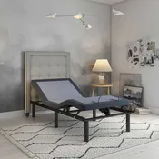 BT3000 Adjustable Base