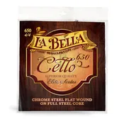 650 Cello String Set