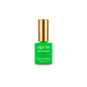 APRES - 203 Gel Couleur - Kung Fu Tortoise HEMA Free & TPO Free