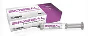 BIOSEAL™