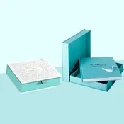 Book Boxes
