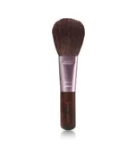 Studio Foundation Brush