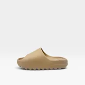 adidas Yeezy Slide Pure (Restock Pair)