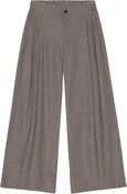 Alta Woven Pants