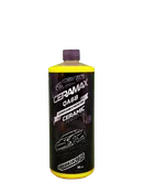 Ceramax Reboot 2.0 16oz