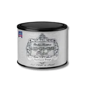 Deglosser / Degreaser ( Surface Prep ), Heirloom Traditions All-In-One Paint