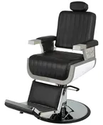 Omni Professional Barber Chair