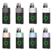 GEEKVAPE Digi Q Vista 35W Pod Kit