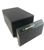 12 Game Organizer - Nintendo 64