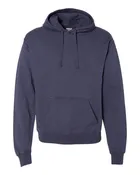 ComfortWash by Hanes Unisex Garment-Dyed Hooded Sweatshirt