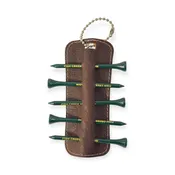 Golf Tee Holder
