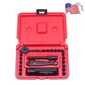 #8900 Gunsmithing Set | Chapman MFG