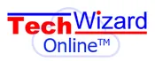 TechWizard Online™ $1800 (per User per Year)
