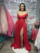 Jessica Angel #332