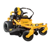 Cub Cadet Ultima ZT 2 54