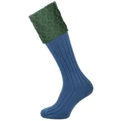 2 Tone Lewis Hose