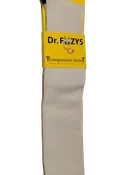 Compression Socks